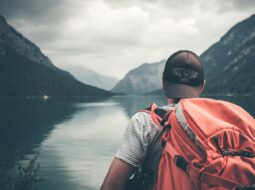 travel