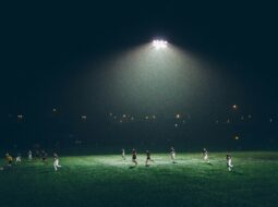 Vincenzo Carnovale - Soccer Culture