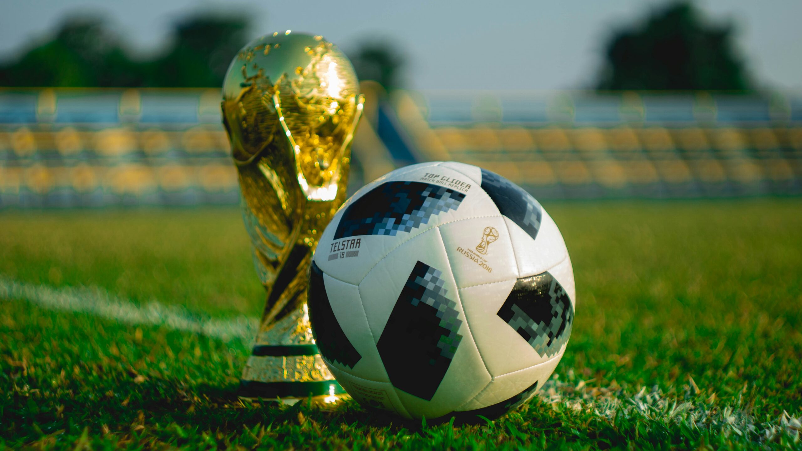 Global Soccer Culture Why 90 Minutes of Play Brings the World Together